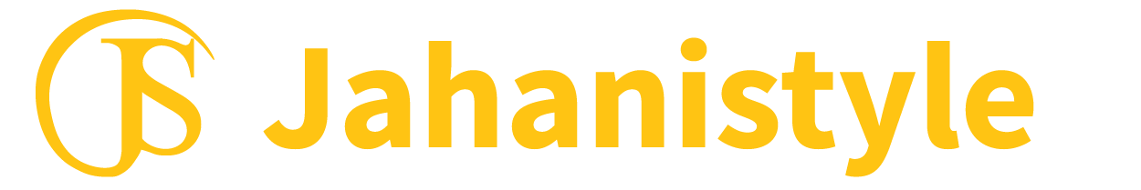 logo-jahanistyle