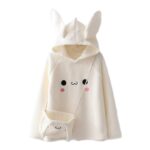 شورت با کمربند کراوات