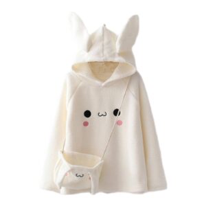 شورت با کمربند کراوات