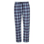 لباس طرح دار